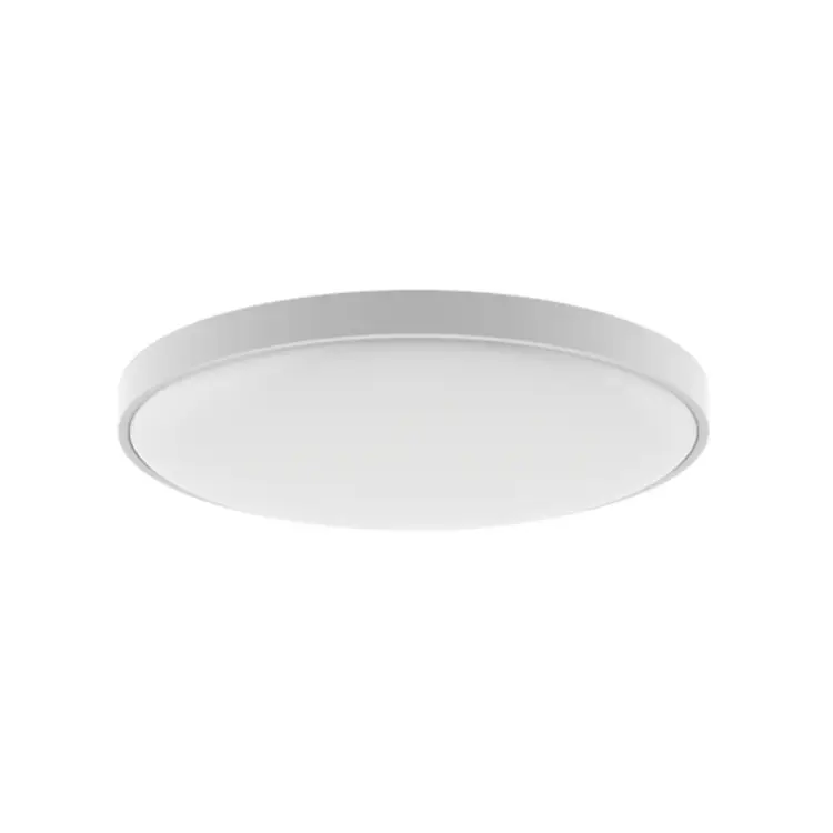 YEELIGHT Xiaomi hot selling ceiling lamp Arwen 450C, Smart home, Works with Smart Things for Home and Office