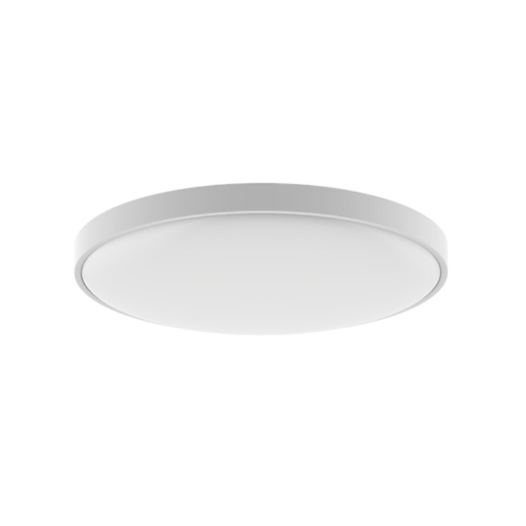 YEELIGHT Xiaomi hot selling ceiling lamp Arwen 450C, Smart home, Works with Smart Things for Home and Office