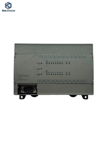 เซ็นเซอร์ควบคุม PLC ชุดควบคุมหลัก ยี่ห้อใหม่ KY02S(B) - Product Image 1