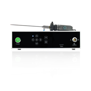 Sistema de Endoscopia Médica HD Profesional <span class=keywords><strong>TUYOU</strong></span>, Cámara Portátil para ORL y Urología con Luz LED, Certificación CE para Diagnóstico Médico - Product Image 4