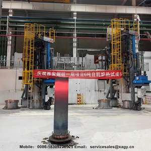 Prix de gros <span class=keywords><strong>Plaque</strong></span> en alliage de fer et de nickel 42 / Nilo 42 / Invar 42 - Product Image 5