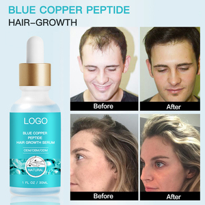 bulk naturals ghk cu Bulk Naturals GHK Cu: Premium Peptide Powder