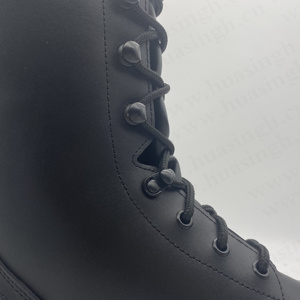 Cxt, Mountain Land Kéo Đào Tạo Chiến Đấu Khởi Động Đa Cảnh Đội Huấn Luyện Chiến Đấu Khởi Động Hsm332 - Product Image 5