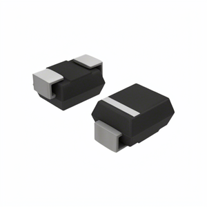 2-SMD, J-Lead SJPA-L3 Buy Online Electronic Components In Stock Single Diodes - Product Image 1