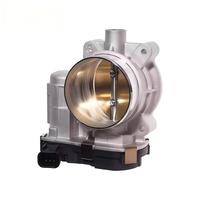 Pour Changan CX70 1.6L – Boîtier de papillon électronique (référence OE 3765010-B02) – Pièces de rechange pour moteur de voiture
