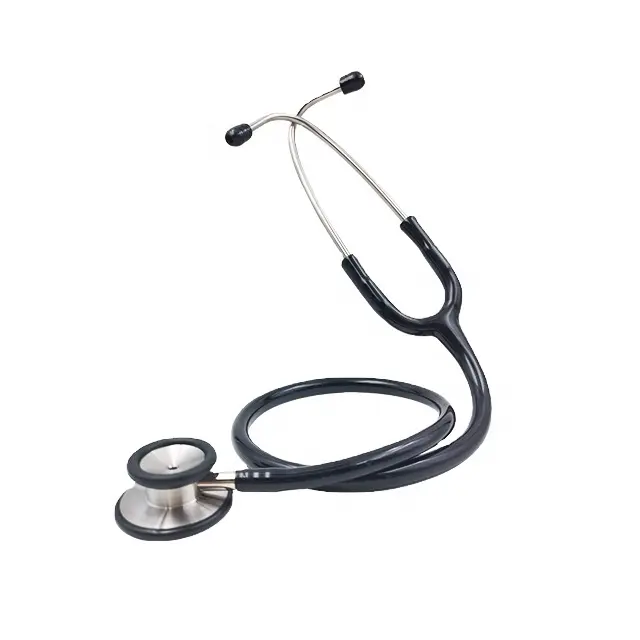 Boîte personnalisée fournitures médicales, dispositifs médicaux ménagers, stéthoscope double