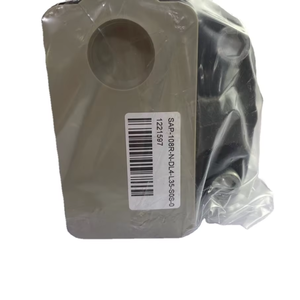 ปั๊มลูกสูบ SUNFAB รุ่น SAP-108R-N-DL4-L35-S0S-000 สำหรับเครื่องบดถ่านหิน - โรงไฟฟ้าพลังงานความร้อน - Product Image 1