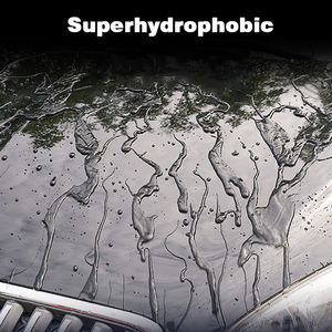 Renovador de goma de plástico para <span class=keywords><strong>coche</strong></span>, Herramientas de limpieza para el cuidado de los neumáticos, producto de actualización de piezas interiores de <span class=keywords><strong>coche</strong></span>, chapado de cristal - Product Image 4