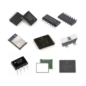 Componentes Electrónicos, Circuitos Integrados, Chip BTW67-1000 - Product Image 1