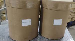 สารให้ความหวานเสริมอาหารราคาส่งที่ดีที่สุด ไมโอ-ไอโนซิทอล วิตามินไอโนซิทอลชนิดผง - Product Image 4