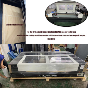 Dễ dàng cài đặt nhiệt cao từ chối 100% uvr Xe Cửa sổ phim có thể tháo rời chống xước gốm cửa sổ <span class=keywords><strong>Tint</strong></span> cho xe - Product Image 3