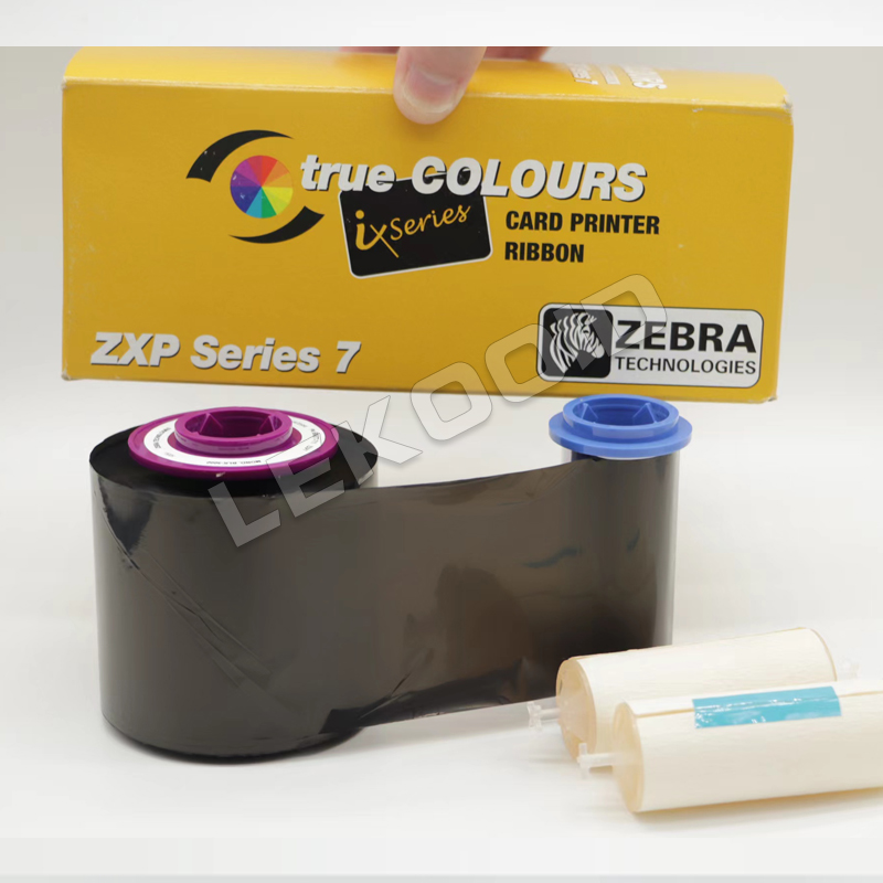 零ページ ZX-DECL-PSSET-(1)(W)｜テルワールド（NTT中古ビジネスフォン