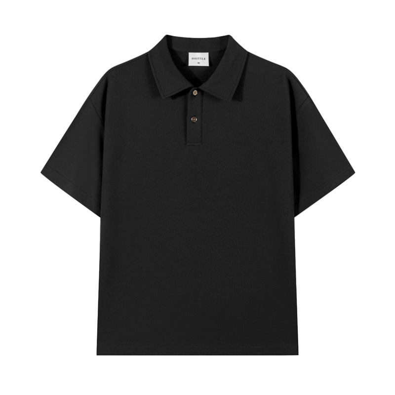 Sesame black