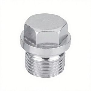 Vis autotaraudeuse à tête fraisée en acier métrique M3.5 à filetage fin, phosphatée noire, de haute qualité pour cloisons sèches - Product Image 4