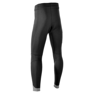 Combinaison en néoprène unisexe de 5mm d'épaisseur, marque taïwanaise fiable avec sérigraphie pour la protection UV, plongée, surf, sports de plage - Product Image 2