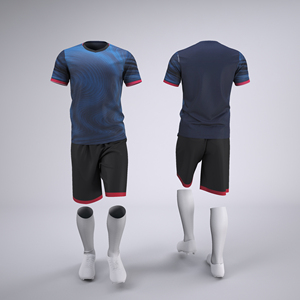 <span class=keywords><strong>Abbigliamento</strong></span> <span class=keywords><strong>sportivo</strong></span> da <span class=keywords><strong>calcio</strong></span> all'ingrosso uniforme della squadra di Club <span class=keywords><strong>abbigliamento</strong></span> da <span class=keywords><strong>calcio</strong></span> maglia maglia uniforme - Product Image 1