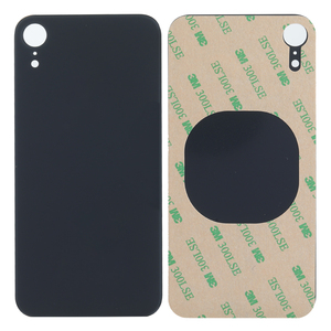 Cover per Telefono <span class=keywords><strong>XR</strong></span> XS Max Sostituzione Vetro Posteriore Design a Barra Cover per Telefono Cellulare per Apple iPhone - Product Image 3