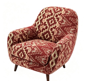 <span class=keywords><strong>Tela</strong></span> <span class=keywords><strong>Chenilla</strong></span> Jacquard 100% Poliéster, Fabricada en China, Duradera, para Tapicería y Textiles del Hogar, <span class=keywords><strong>de</strong></span> Tenghui Chenille Fabric Manufacturer - Product Image 5