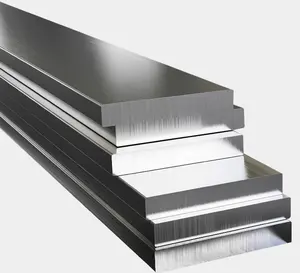 Aluminium beschichtete Kunststoff platte Verkleidung platte brennen Aluminium blech für Möbel