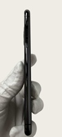 Teléfono usado original desbloqueado en oferta, pantalla de 5.8 pulgadas, teléfono de segunda mano, smartphone 5G 11 Pro