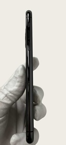 Teléfono usado original desbloqueado en oferta, pantalla de 5.8 pulgadas, teléfono de segunda mano, smartphone 5G 11 Pro - Product Image 6