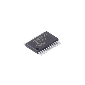 A3983SLPTR-T ETSSOP-24-EP ชิปไดรเวอร์สเต็ปเปอร์มอเตอร์ - Product Image 1