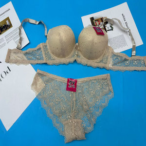 <span class=keywords><strong>Reggiseno</strong></span> modello CGT089 da 1,68 dollari, taglia 36-46C, <span class=keywords><strong>comodo</strong></span>, per ragazze adolescenti, <span class=keywords><strong>taglie</strong></span> <span class=keywords><strong>forti</strong></span>, traspirante, in pizzo, set <span class=keywords><strong>reggiseno</strong></span> da donna con colori assortiti. - Product Image 5