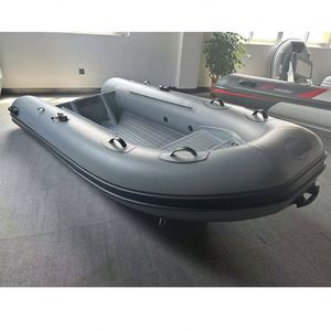 Reachsea UT Nhà Máy Bán Khác Nhau Trung Quốc Thuyền Sườn Thuyền Lớn - Product Image 3