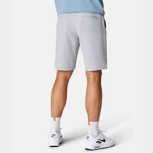Custom OEM <strong>White</strong> Label Woven Lightweight Athletics Sports Gym <strong>Shorts</strong> 4 Way Stretch <strong>Shorts</strong> Mens Workout <strong>Golf</strong> <strong>Shorts</strong> - Product Image 3