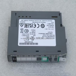 โมดูลเอาต์พุตแหล่งที่มา8ช่องสัญญาณ<span class=keywords><strong>1734</strong></span>จุด OB8-AB โมดูลเอาต์พุตสัญญาณ I/O <span class=keywords><strong>1734</strong></span> IB8/IB2/IE2C/OE2C/<span class=keywords><strong>TB3S</strong></span> - Product Image 3
