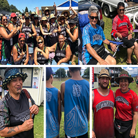 Débardeur Athlétique Personnalisé à Faible MOQ, Imprimé Tribal Maori Sublimé, Tenue d'Entraînement Unisexe pour Équipe de Basketball, Anti-Transpiration et Séchage Rapide