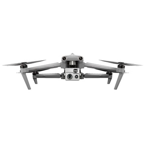Appareil de vision nocturne à imagerie thermique infrarouge, avion télécommandé (MAX 4T V2 Single Electric) - Product Image 1