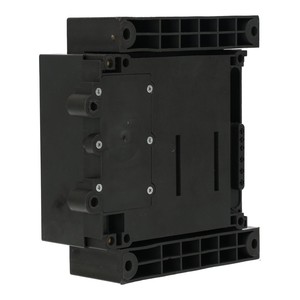 1 Stück Brandneues Original ET200X 6ES7148-1EH11-0XA0 - Product Image 3