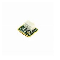 P13771-B21 HXX Module de Plateforme Fiable 2.0 Gen10 Plus Kit de Rivets Noirs