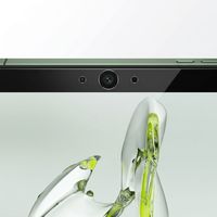 Film PET Anti Gores Anti Silau Transparansi Tinggi Pelindung Layar AR Untuk OnePlus Pad Go 11.35 Inch