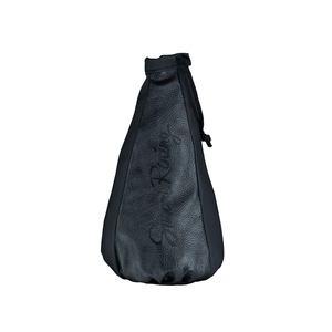 Casque universel souple et confortable, accessoire pour pommeau de vitesse de voiture - Product Image 1