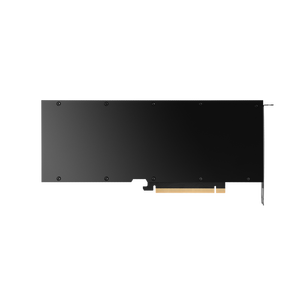 Cartes graphiques R0Z45C QUADRO RTX 6000 24 Go Carte graphique RTX6000 Carte graphique R0Z45C - Product Image 1