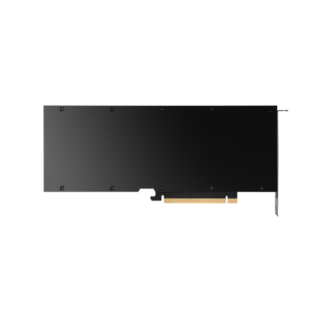 R0Z45C QUADRO RTX 6000 24GB Graphics Cards RTX6000 GPU Graphics Card