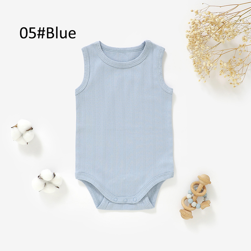 05# Blue