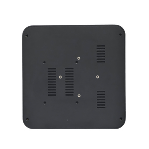 Mini PC ELSKY Ultra Mince Micro Host HD4006 2026 avec Affichage HDMI 4K, Mémoire DDR4 64 Go, Processeur Core <span class=keywords><strong>I7</strong></span> 8565U – Idéal pour Écoles et Étudiants - Product Image 5