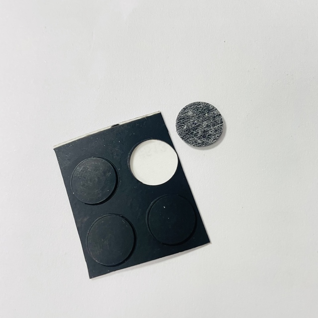 Replacement Rubber Foot for Fujitsu LifeBook U939 Laptop Bottom Base Cover Rubber Pads Foot Feet
