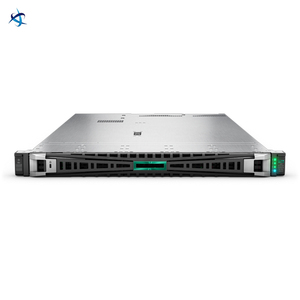 Servidor en Rack HPE ProLiant DL360 Gen12 1U, Procesador Intel Xeon Escalable Dual, DDR5, PCIe 5, NVMe, <span class=keywords><strong>Hardware</strong></span> <span class=keywords><strong>de</strong></span> Computación Empresarial - Product Image 1