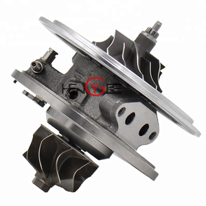 GT2056V турбоядер 767720-5005S 767720-5003S 14411EB71C 14411-EB70C 14411-EB70B 14411-EB70A 14411eb70a 14411EB70C для Nissan Navara <span class=keywords><strong>2</strong></span>. - Product Image 4