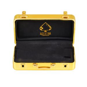 Cajas de Embalaje Vacías de Alta Calidad Personalizables 1G ACE - Product Image 4