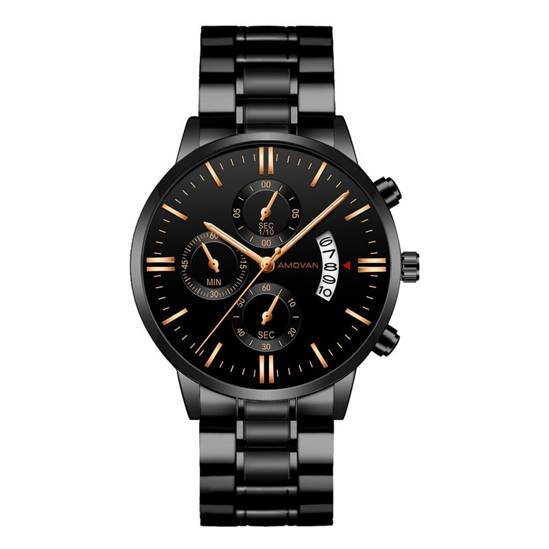 Custom New Age Fashion Stainless Steel