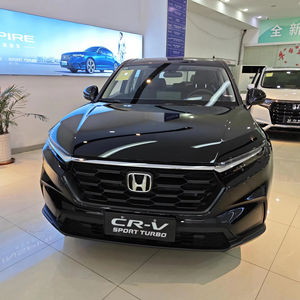Hondas <span class=keywords><strong>CRV</strong></span> 2025 DONGFENG HONDAs CR-V Cr v <span class=keywords><strong>Crv</strong></span> Híbrido 2025 <span class=keywords><strong>2023</strong></span> 2025 Auto Usado de Alta Velocidad, Nuevo Auto Eléctrico en Venta HONDAs CR-V - Product Image 1
