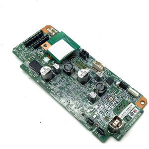 Placa base principal compatible con Epson Expression Home XP4101 xp-4101 XP-4101 - Product Image 2