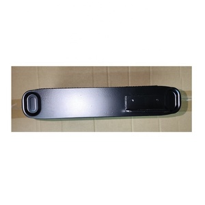 2920A024สำหรับมิตซูบิชิ Outlander 6B31 GT ES น้ำมันเกียร์คูลเลอร์คูลเลอร์หม้อน้ำกระปุกเกียร์0il - Product Image 4