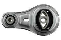 Support moteur de haute qualité Hanous pour Renault OEM 8200675206 8200-675-206 8200 675 206
