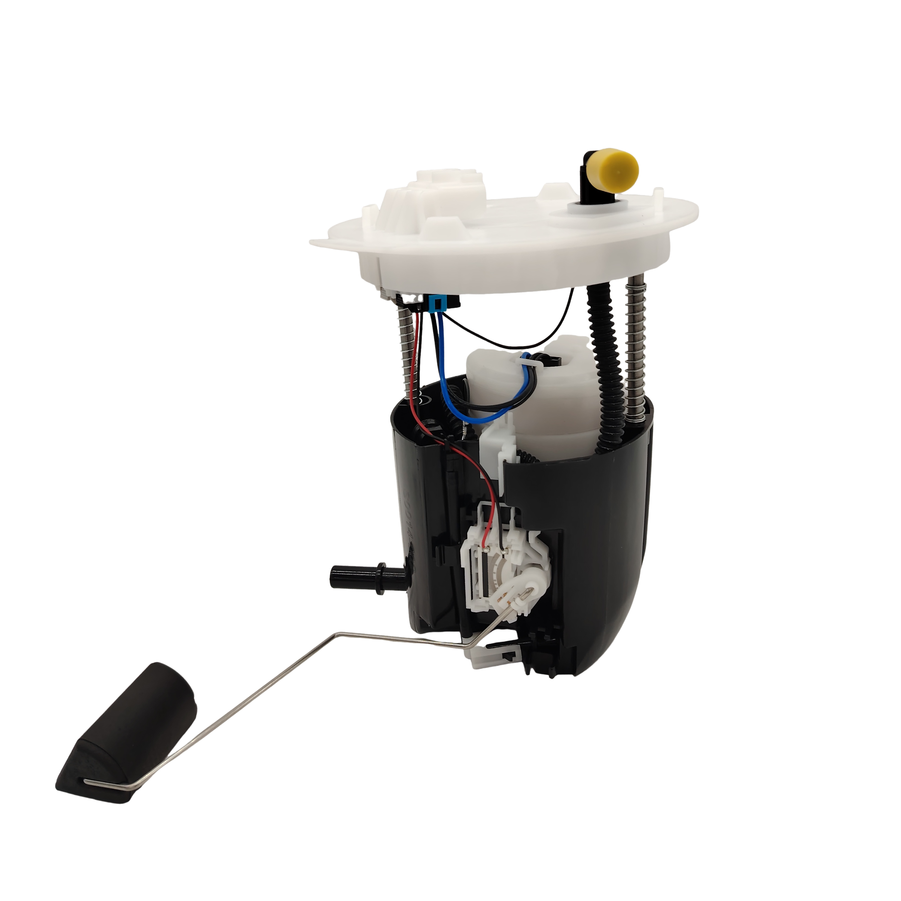 Fuel Pump Assembly for Cadillac Cts V6.2 V8 25912986 15245083 599000-3090 E3798M FG1301